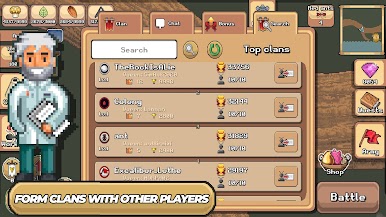 https://cdn-icon.bluestacks.com/W4matBsvQ4rXUu6_TKJ9yRf5UMllh1Cx5UTy-kPdy22_Zcw3Mi6TrG10RTFpVLBNLf2VXqeku2loSFb41y55y4E