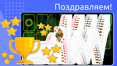 https://cdn-icon.bluestacks.com/W4mto65BOwS_PqI88bfWMzL5GHy7QiyJC7dxX8MgTVY9OeiSAjJzLWRic59fJ6VxKMHyCNKjBSExVnM14Zlqsg
