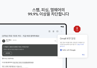 https://cdn-icon.bluestacks.com/W4r5x7U0weN3_nOFqDuNBBFr1WsBJ051L9DnfNBe1N0adUARYIkXtDXcDYgTX5BlRQIzXTgFD8uVwAh_dIZoCw