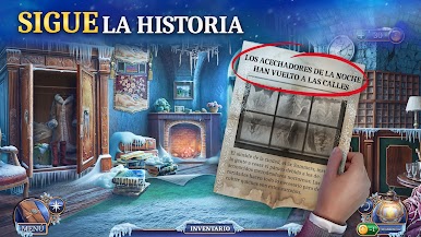 https://cdn-icon.bluestacks.com/W4riCg6eBwonIkapqvW1rVFu8inWVdNEMssEY5VCENAZ_e5TB6scI1XbYIaix1CMl6bedyOoZqmCQL502ilZXQ