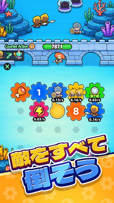https://cdn-icon.bluestacks.com/W5589I_kOltJgm6-zRq86ELsTLTId6-VOvz718jO7HfvskDiqfoKACfpU3y6Apc6fIjg6NUGf39ozZgkvl1f8OY