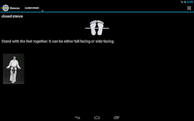 https://cdn-icon.bluestacks.com/W58WRtG6aJh-JnMp2NEBc0q5yM_4FIYd3HNNaCtxwCs8bhGSr4BvZSimodh87nOouGv6HiBPNDTIhw5n8eMx