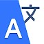 Translate All Languages