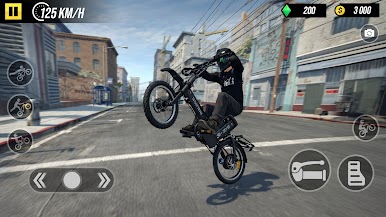 https://cdn-icon.bluestacks.com/W5JQYqIIvipPFN__9ykh09BOJ1RvUcr_0bPov9iWHdhPXa2LRP25wAqRvRJRXKlm1NdcZDk1FJw3pBSB7eYCMg