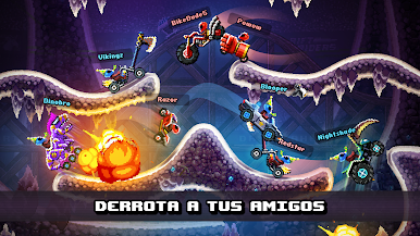 https://cdn-icon.bluestacks.com/W5RhGyOviR2_cGy3ai9X9o_t9GrS2Wzg4yRXeks76mBiXRs9u9uxL9747KI-AMMmkA