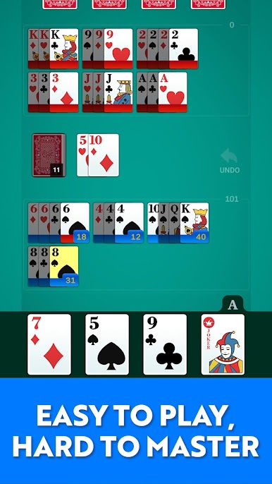 https://cdn-icon.bluestacks.com/W5XAcr_k5Vke_KS6DaiMIieOIjOq9K_mTGBEPwrVHg2s9NpCP4vU6w9vx_A7op7MCbL4TPYc11GF8aSW_qrzgBI