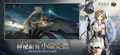 https://cdn-icon.bluestacks.com/W5bigE9iq2ZWKWu2oZgJc912XUd6MbozxCHdTrFHrv69UvtA8xGf9GUfMzHONJsetmCtrfRMISvkp1cNclBQ
