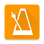 Stage Metronome - by pgappstudio