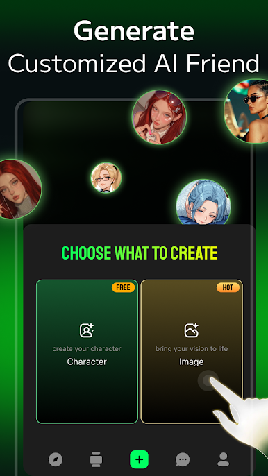 https://cdn-icon.bluestacks.com/W5erhvI5Y7QoH8s7ensGzWe8bmt3kLrtX80jnohe8kERDFW3Q0PH1JOoWmaWrfJxFVJdZ3aDCmqsf5L3NAaXlTI
