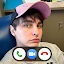 Colby Brock Call Video Chat