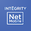 Integrity Net Mobile (PAS)