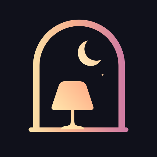 Nightstand: Stories That Reply
