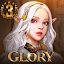 Glory-KR