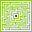 König des Labyrinths