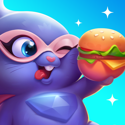 올인홀 All in Hole