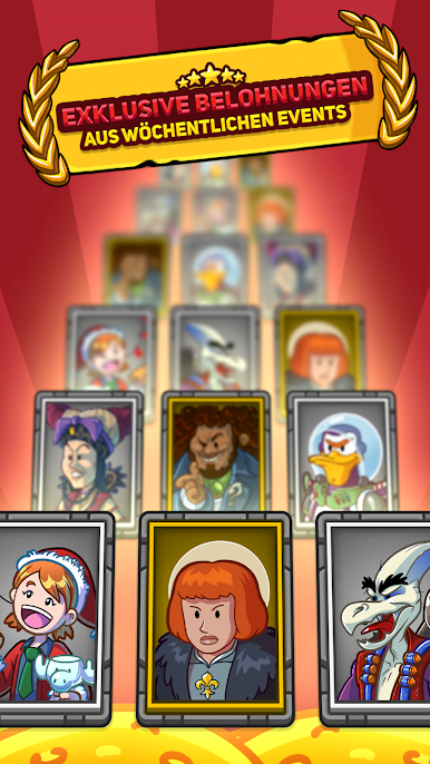https://cdn-icon.bluestacks.com/W6K7FX2-N0jxWqxo8R1QBlTSuZGPD1E0u_gZqszOKQp7o5_KuoPL-Jcgl2FR_4TWADfvUAn7X9phSo6Qgz9GHw