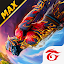 Free Fire MAX - Işık Festivali