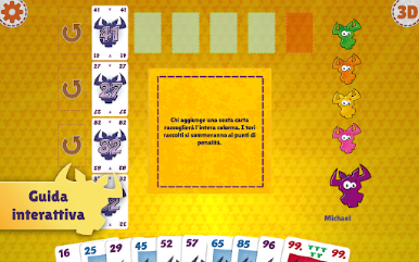 https://cdn-icon.bluestacks.com/W6MAYiIDW6wgKvsew5Nv5Y8yuvarEPQK6BXI4TNGN7mVL05CwywVI9vnjkDaYL3Jmz81r3Bvfh4IekPuY50S