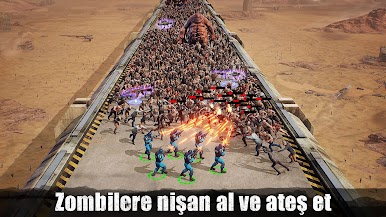 https://cdn-icon.bluestacks.com/W6MmrxBfaId80w14D9USU6tA-P6diE8aWEeXtPiZdzfZNGEHVdSzqbIaMo4mNBSm2-Z1ljGa1e4dl9vfqn00