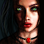 Vampire - Hidden Object Adventure Games for Free