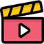 GBStream - Películas Latino