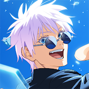 Spiele 呪術廻戦 ファントムパレード（ファンパレ） für PC