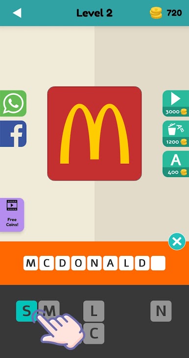 https://cdn-icon.bluestacks.com/W6XCUuNWbZKgkERIPR4DrzCp9EaYqi95V_ohTXrMy5cV5mOBq6MM0pekcybBAUwFpLel7VjHOu-dlSBsQljiwg