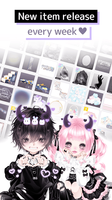 https://cdn-icon.bluestacks.com/W6YVMssS-xXhCZn3SARif4LPICxcdgUYghBkXyN10cywq514NVWQdqlOLafMQJYi-_i4VmhpC0UK2WcXcjz7OQ