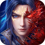 Soul Land: Awakening World pc