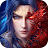 Soul Land: Awakening World
