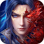 Soul Land: Awakening World