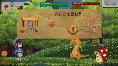https://cdn-icon.bluestacks.com/W6cyx7D-Wny-7bWATFfEZDfWFjBWI-Dh1LLnSRDnxVze41BalFQbzWYAAEwbp9OUSM79b4pBeiAKwec0Z6ZjXA