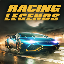 Racing Legends - Offline Games