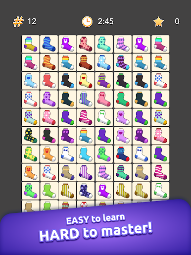 https://cdn-icon.bluestacks.com/W6gxihS16NbzZa3eJjrc1EvxzzhZzS6-mz-_p1M7_yrmbW1vPzzj8x9G4WG0yh3Smw_oskD90uuiZ3JSYNrs