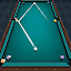 Pool Billard Meisterschaft