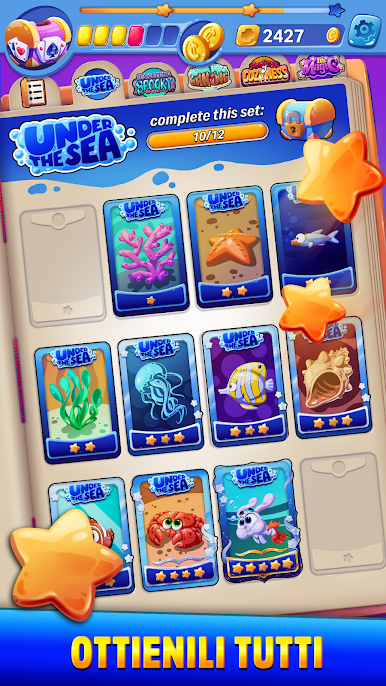 https://cdn-icon.bluestacks.com/W6tRFLyURIsYOeAF2CR7_xazaQ-Q4rCqZ65Cywgfo_PhZlPpNYuc6Afk1ryWdG8LbG_MxKio6s1Kq1HS9JWexQ