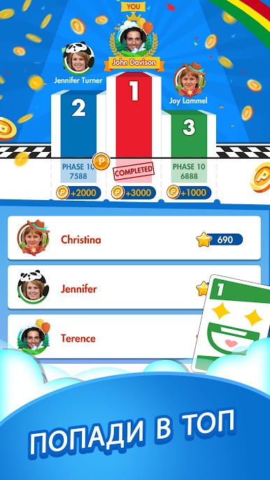 https://cdn-icon.bluestacks.com/W6tx4kAe16kH-7SmNOBkK0PdGdeST5eZbUxbGFRBDsvjASHCV2MPvdXhZIb47ZwM647DeeZZf5--TLXDYKhOsA