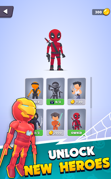 https://cdn-icon.bluestacks.com/W6wcxekSPRdOyhCza6Y_tulpie5a1zwQcLg6qp0O96D7TPZ0wi1vAB7P-FZ0_DG_rojpAu4JOe807Q_ByPCX-So