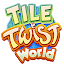 Tile Twist World