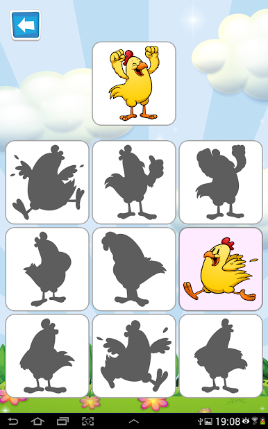 https://cdn-icon.bluestacks.com/W70b0f4dxQ7Sh_WqKuYKAKzr8CeWo0FWNptj2ui77vDKuXWQs3gPQ5k_8ScO3aCSafwD9vCdq6PX9EcbWkgR61U