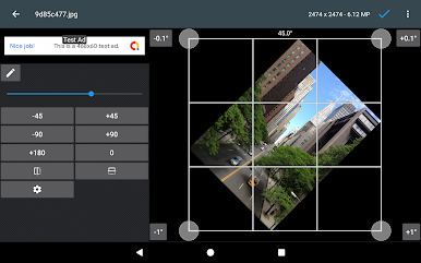 https://cdn-icon.bluestacks.com/W71ugTpSlQEZ8rBMj53N5x_swzaYJOAi7qSuTzI7rB6EiHTk5f2BY6gVA0PZpB2d1kcr9vMySlgZrRigLbWzm6o