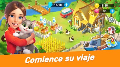 https://cdn-icon.bluestacks.com/W72jdEL-gB8ME6tazo4p-45vSl-1ekv8vKk-lKfrj6JJO7ip4Vruwwo7gvFlpiJEJyqAWPE3_IoCnJtEYj0Q210