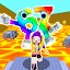 Survive Lava: Run for Brainzot