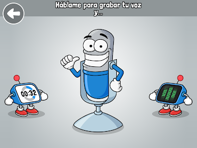 https://cdn-icon.bluestacks.com/W7DQx5Yk2C1RcfgGhNT119aSnlHPpb3d63ML9WeYrIEXmle76ESoQ9UYSELAD_pi8IEmxBNxNsSGlSA_itj_Ww