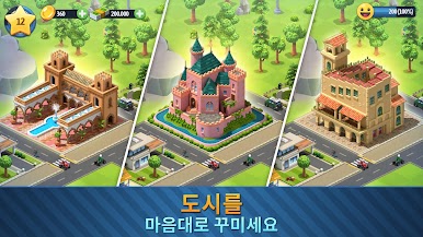 https://cdn-icon.bluestacks.com/W7L1SzX-srl4JWgVWICzXHAE-ozCf42uyPVjHgTDJkn467XYOMq8M9FLCEWfajfEQUpfRajlkiXHEB6oxAlt5Q