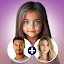 AI Future Baby Generator App