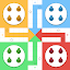 Ludo - Offline Board Game