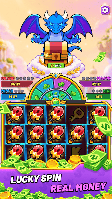 https://cdn-icon.bluestacks.com/W7XHPI9QJgkH12SQerKntn5VRXwzLxo_VETnRstpMMQidOr49n8GObIv6E7YGyF4Hn5wTfyRU5GoXnDdPBPXAg