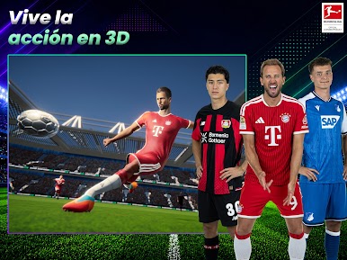 https://cdn-icon.bluestacks.com/W7XVXyeCPaxSY1kAOpxmsmXXmsR8vYZWIPq4XMLLr9sGfO7ozD_8Cyl_wjPxeFqWg2BqZuyKEAY2ahn3rIG8Yw