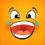Funny SMS Ringtones & Sounds